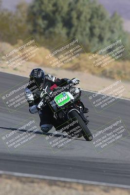media/Jan-20-2023-Apex Assassins (Fri) [[05880b9d29]]/Trackday 2/Session 2 (Turn 10)/